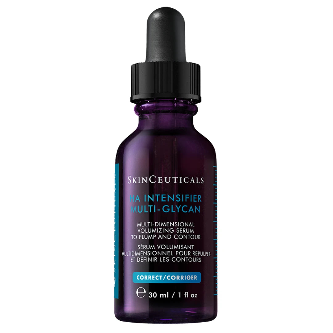 SkinCeuticals HA Intensifier Multi-Glycan