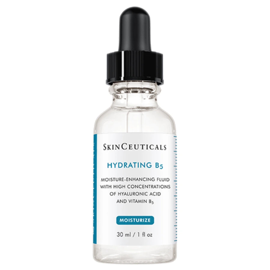 SkinCeuticals Hydrating B5