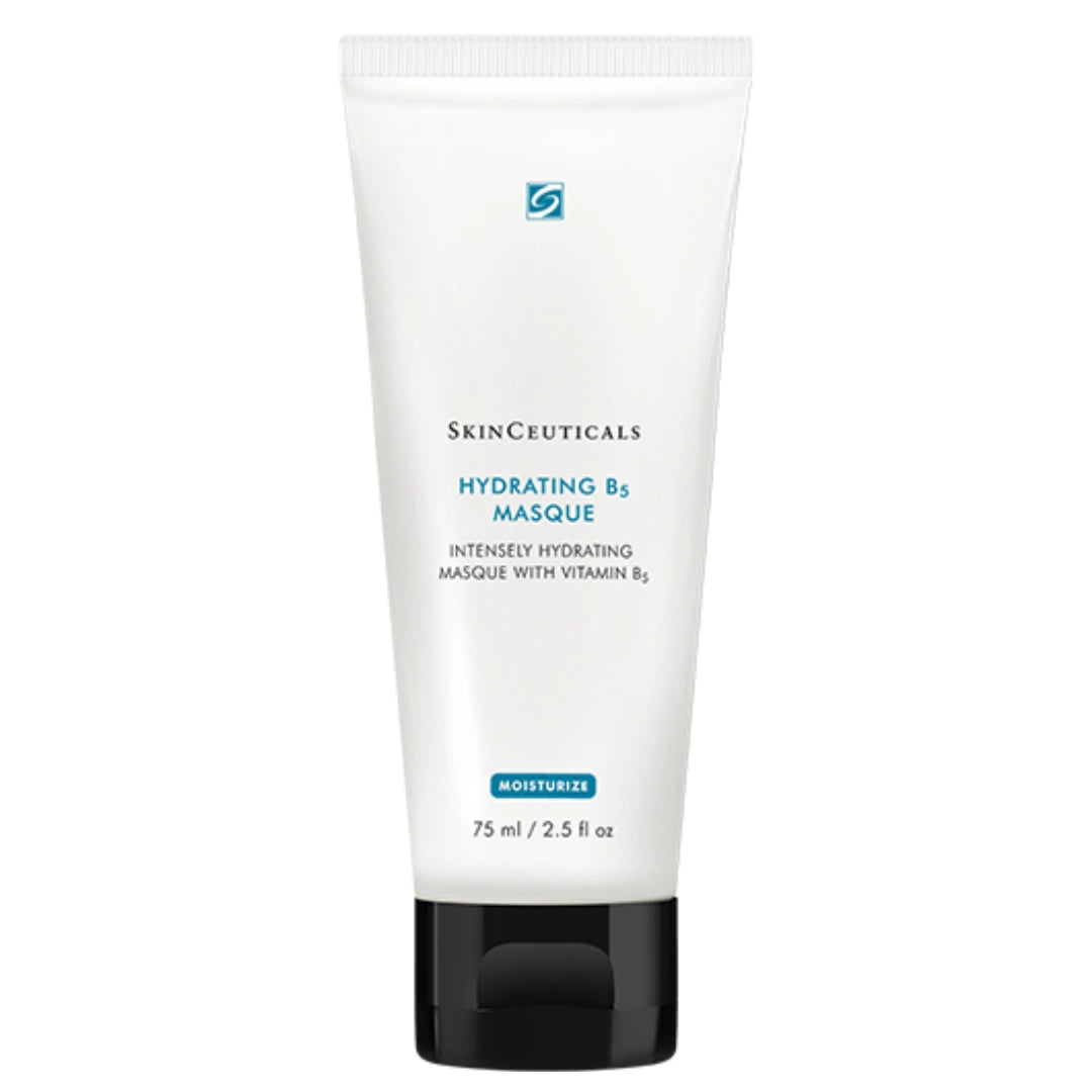 SkinCeuticals Hydrating B5 Masque