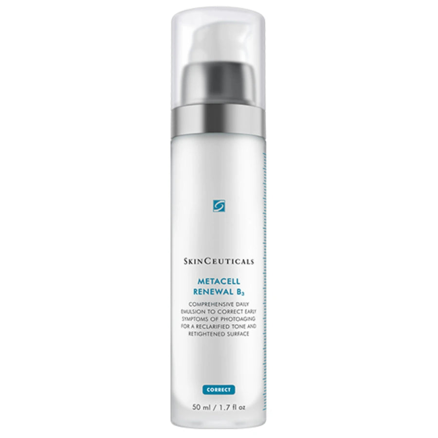 SkinCeuticals Metacell Renewal B3