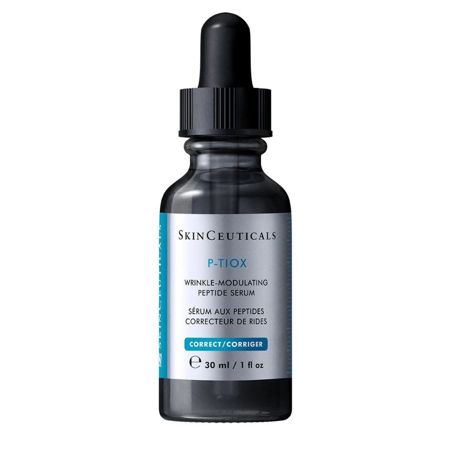 SkinCeuticals P-Tiox 30ml