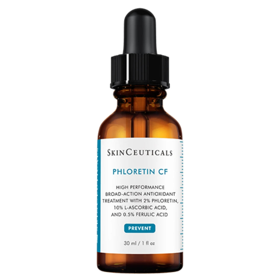 SkinCeuticals Phloretin CF