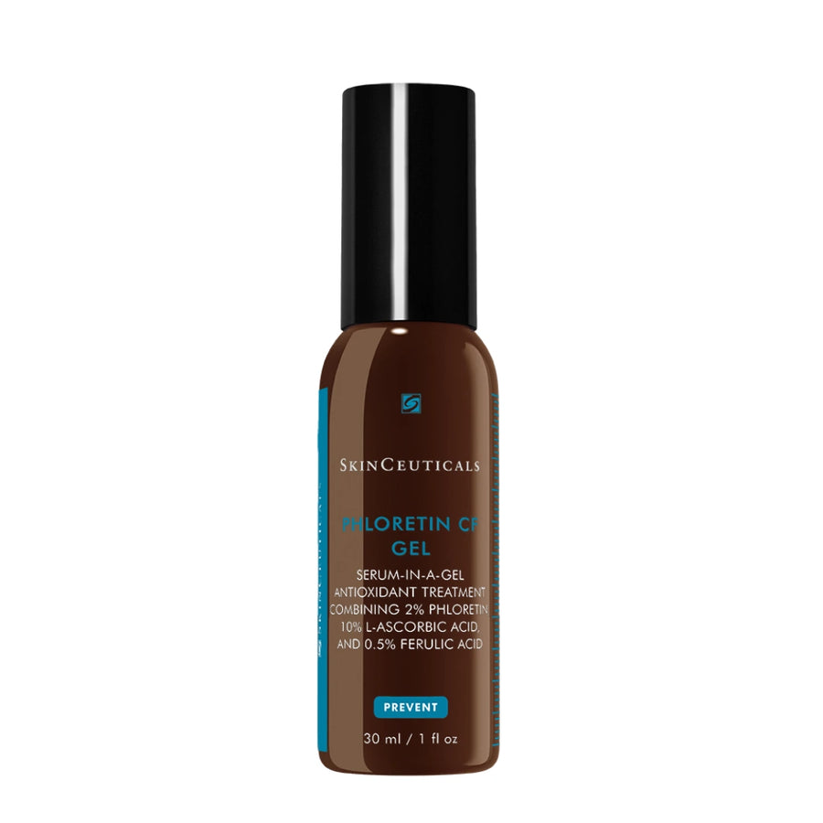 SkinCeuticals Phloretin CF Gel