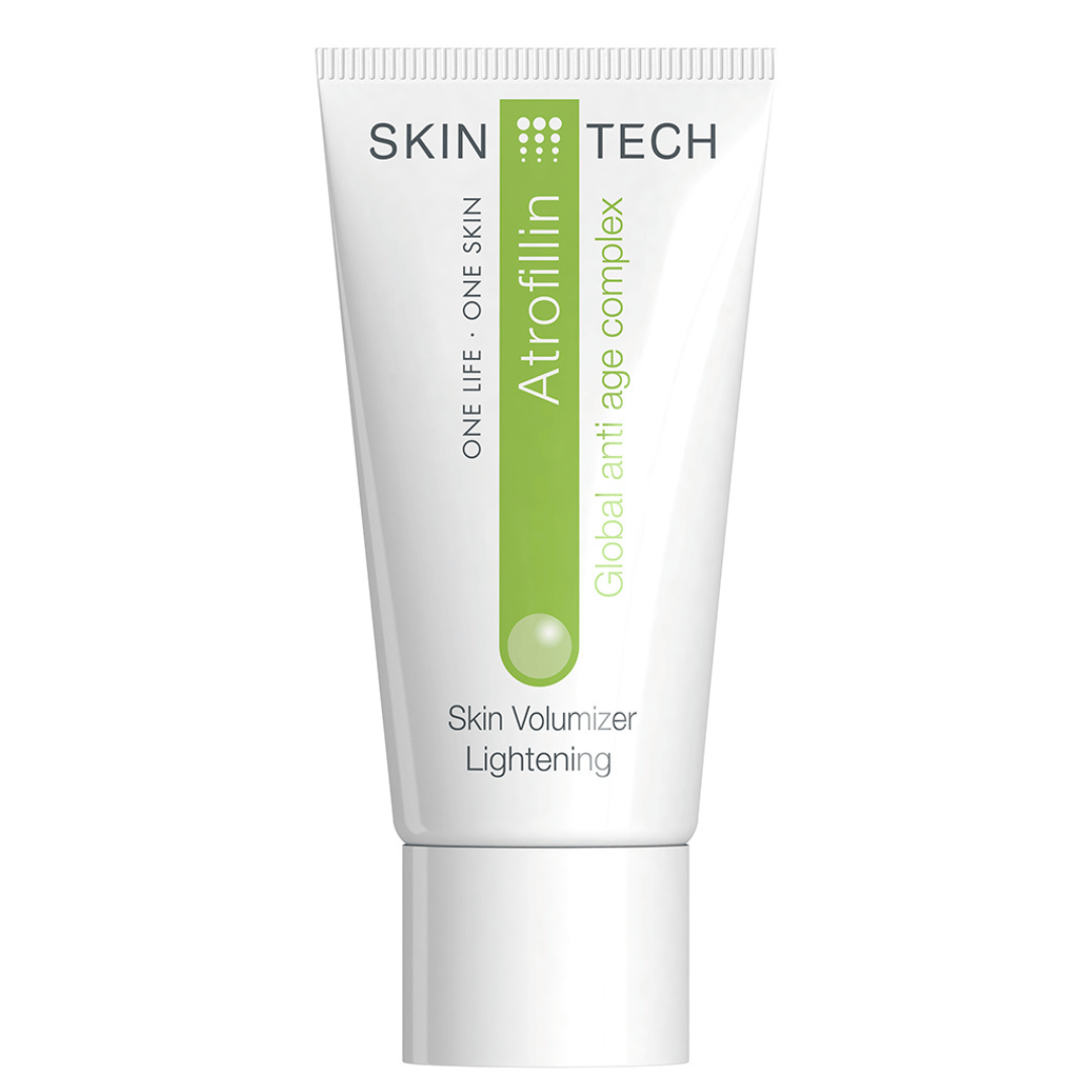 Skin Tech Atrofillin