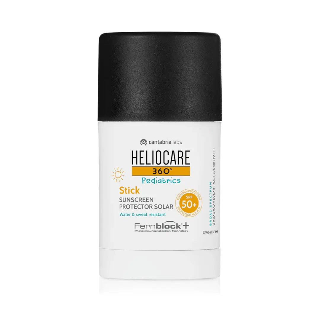 Heliocare 360° Pediatrics Stick