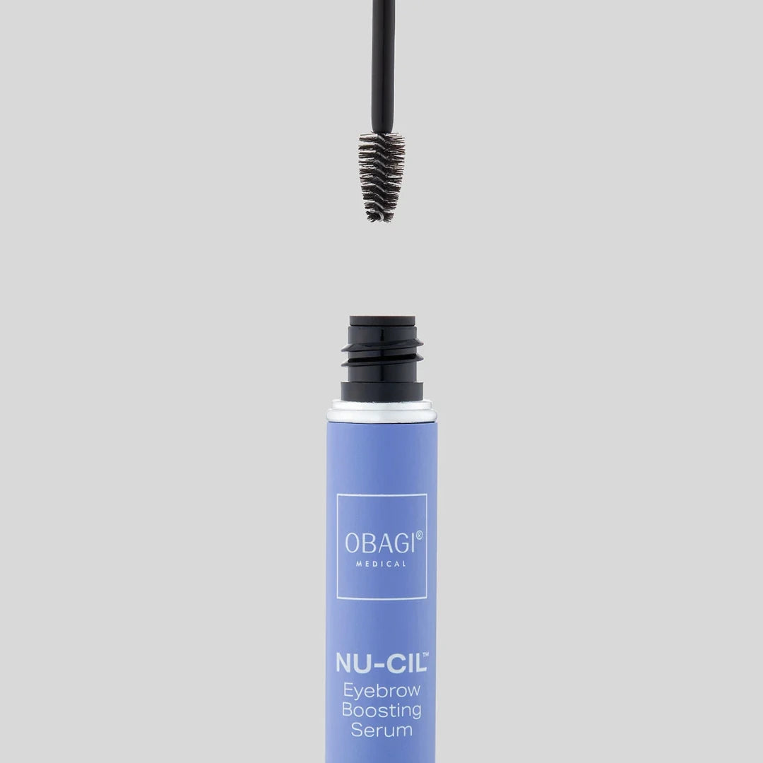 Obagi Nu-Cil Eyebrow Boosting Serum