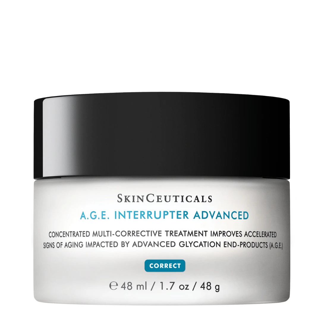 SkinCeuticals A.G.E Interrupter Advanced