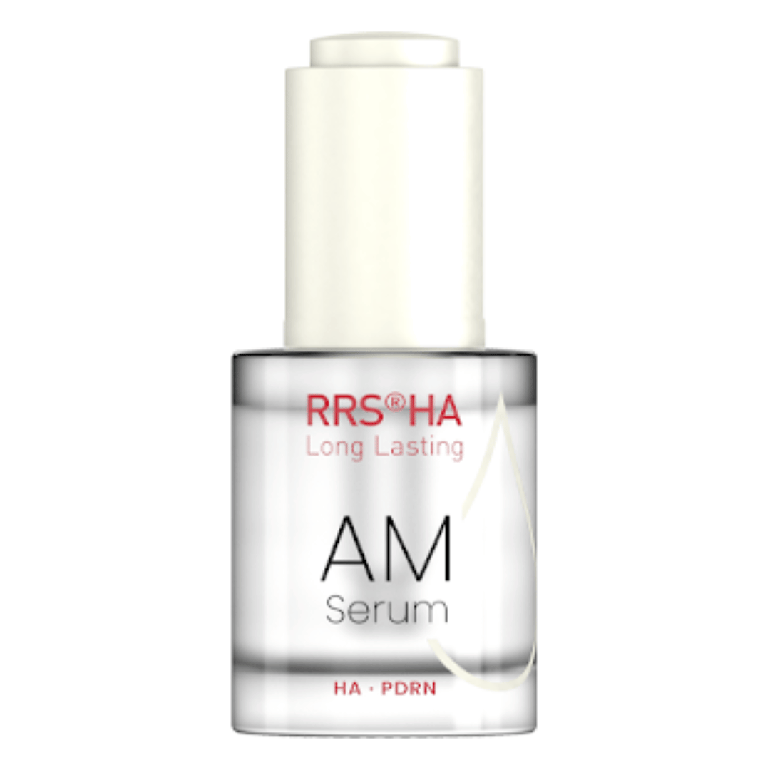 RRS HA Long Lasting AM Serum 