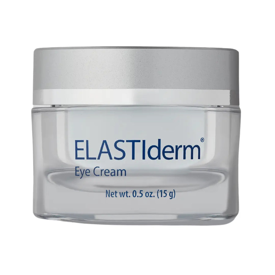 Obagi ELASTIderm Eye Cream