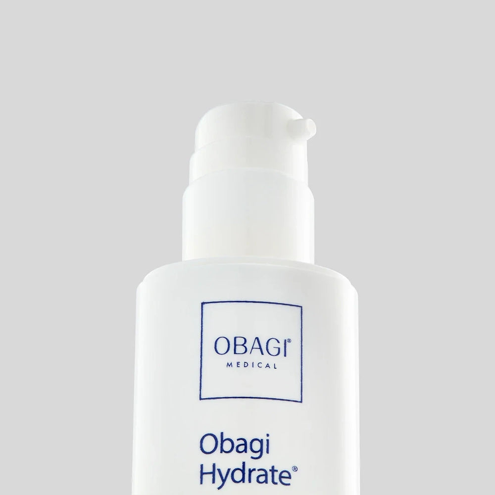 Obagi Hydrate