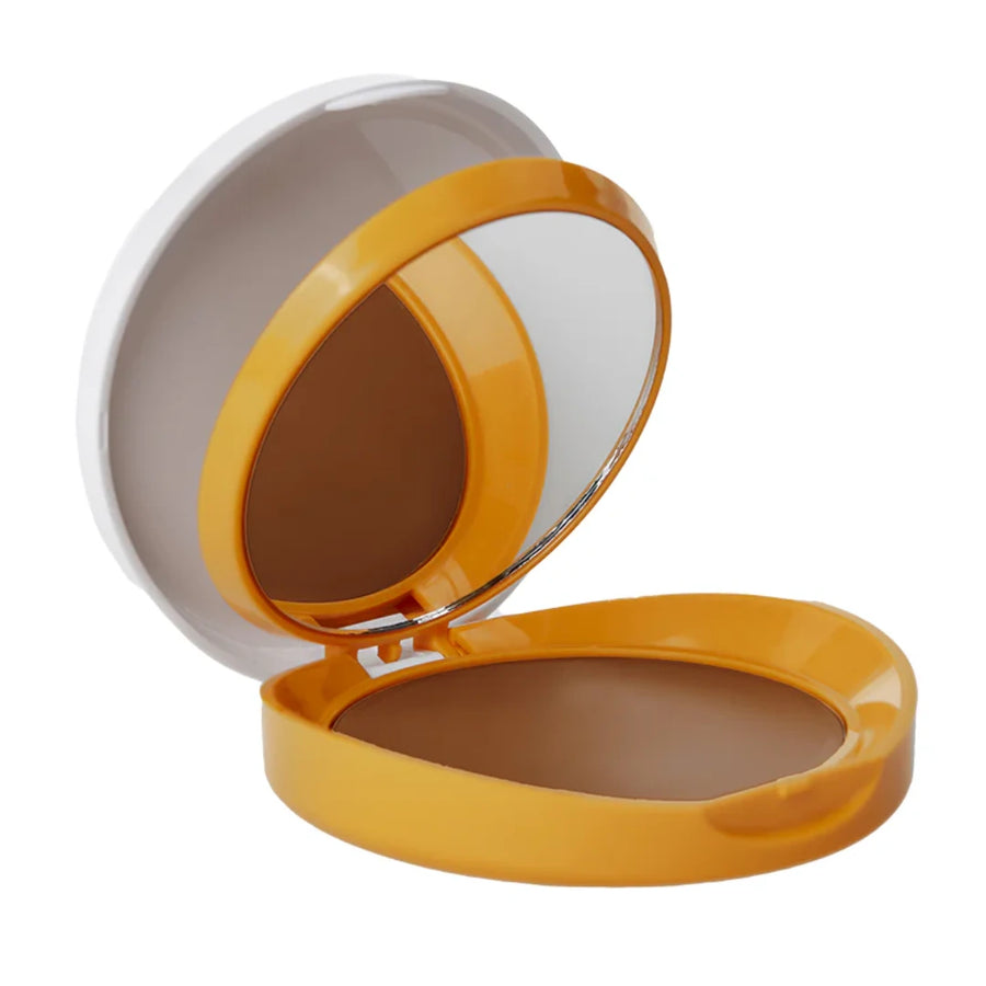 Heliocare 360° Oil-Free Compact SPF50+ Bronze