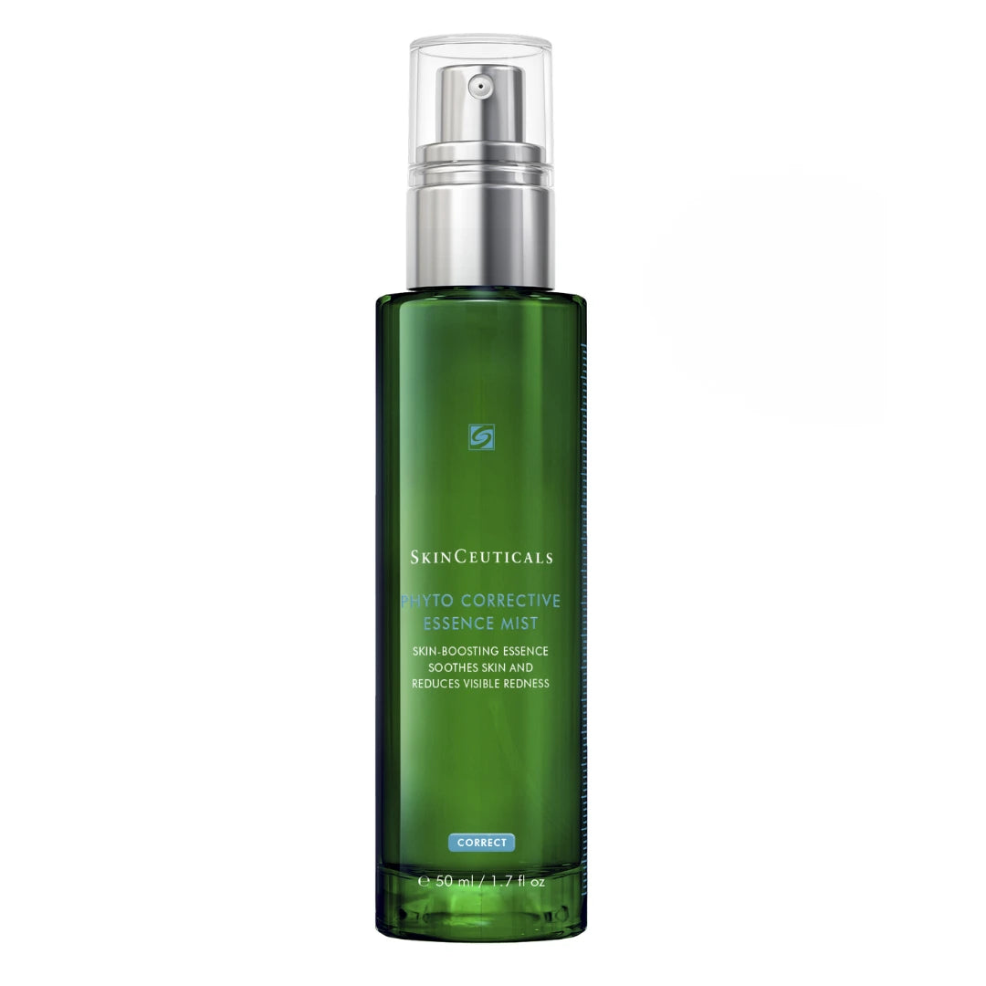 SkinCeuticals Phyto Corrective Essence Mist