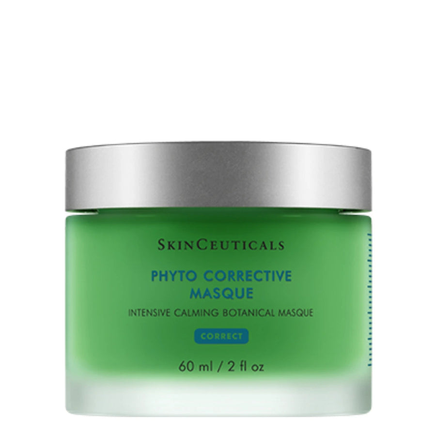 SkinCeuticas Phyto Corrective Masque