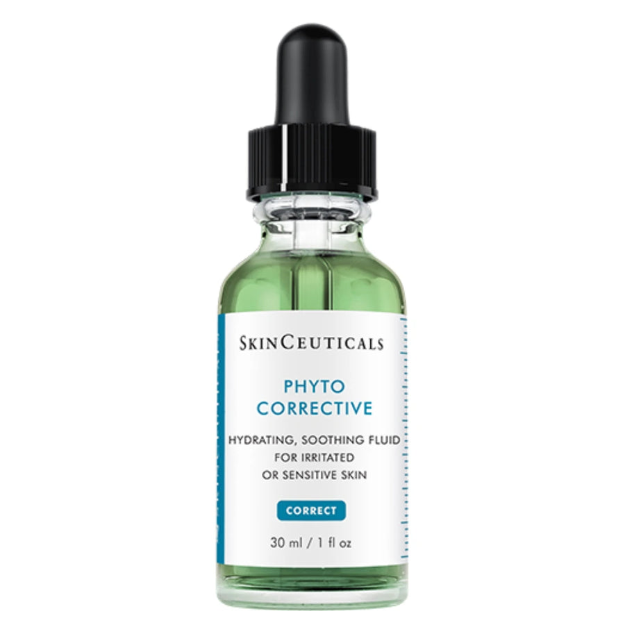 SkinCeuticals Phyto Corrective