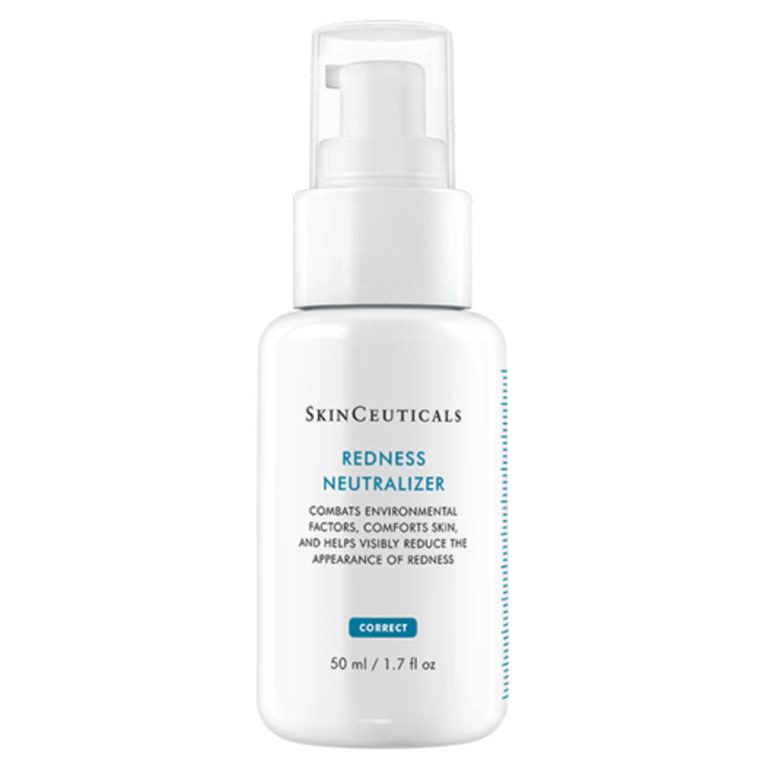 SkinCeuticals Redness Neutralizer