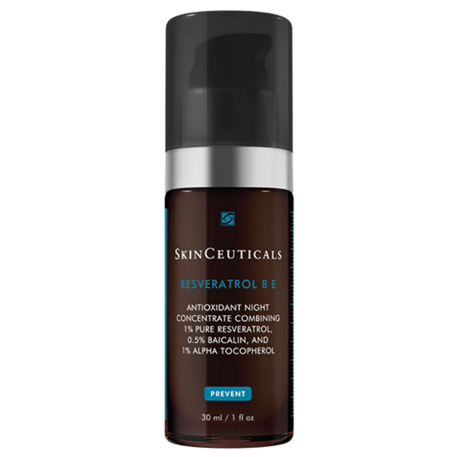 SkinCeuticals Resveratrol B E