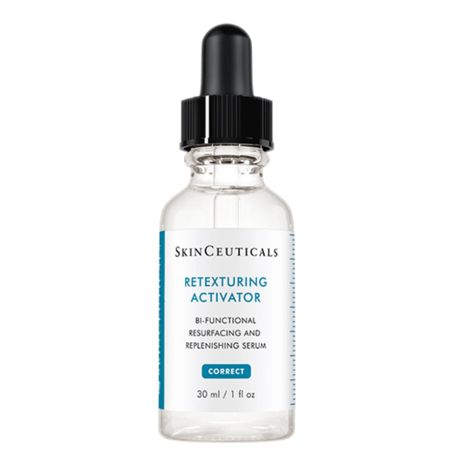 SkinCeuticals Retexturing Activator