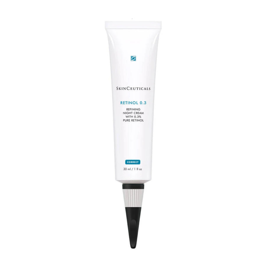 SkinCeuticals Retinol 0.3