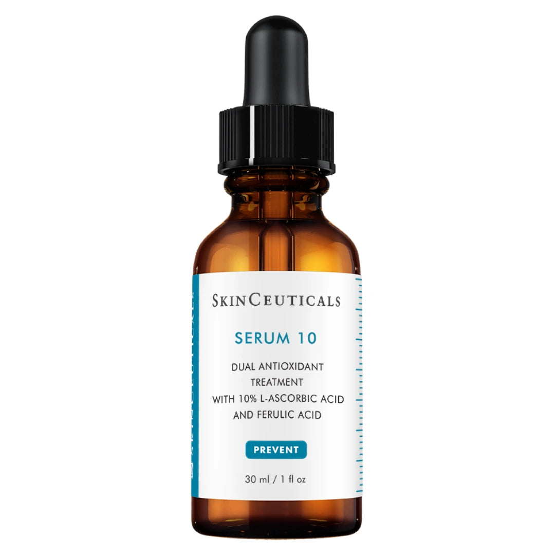 SkinCeuticals Serum 10