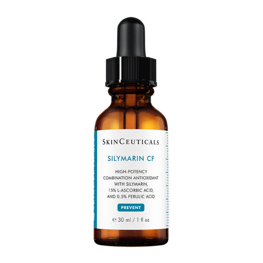 SkinCeuticals Silymarin CF