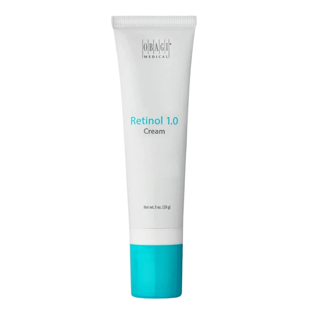 Obagi Retinol 1.0