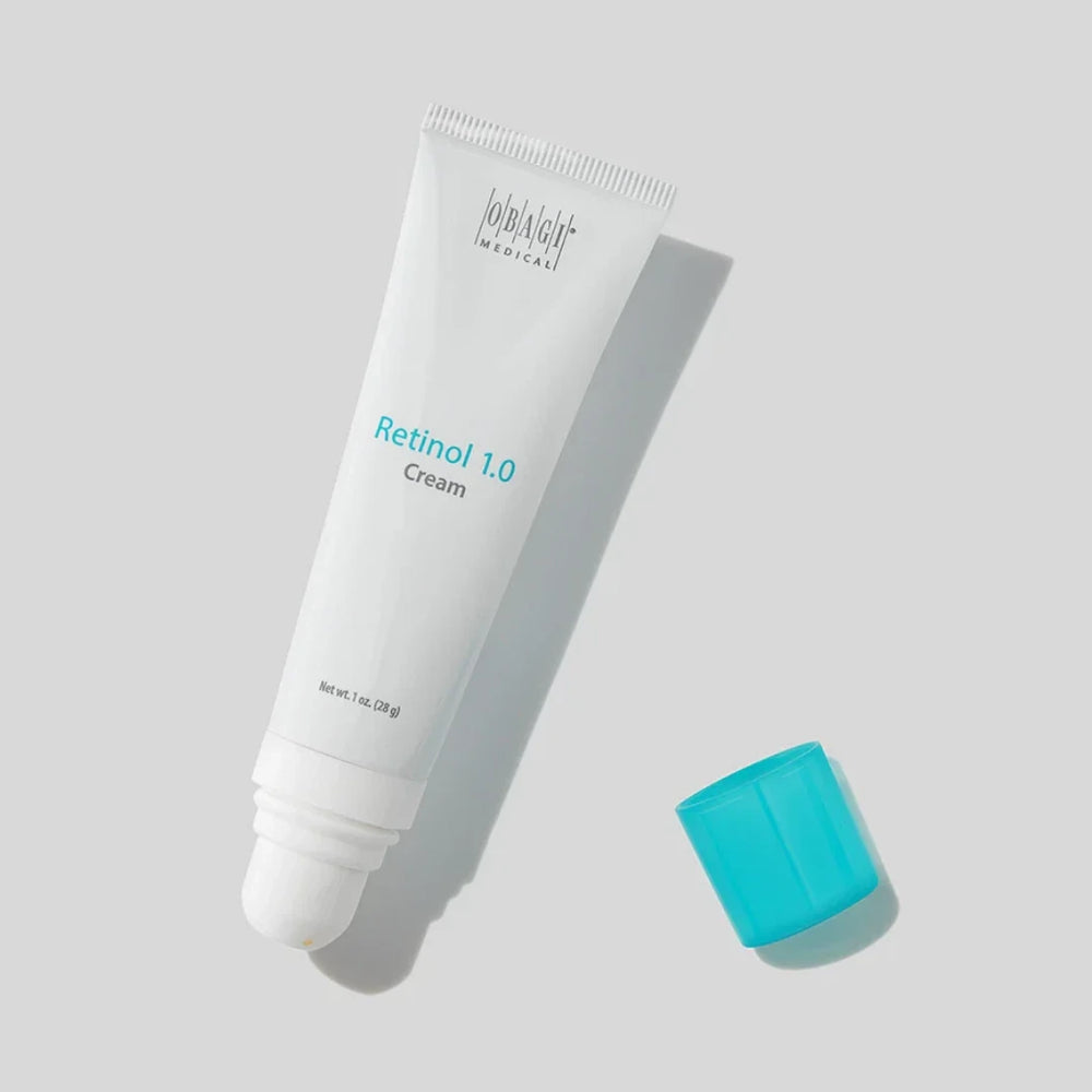 Obagi Retinol 1.0