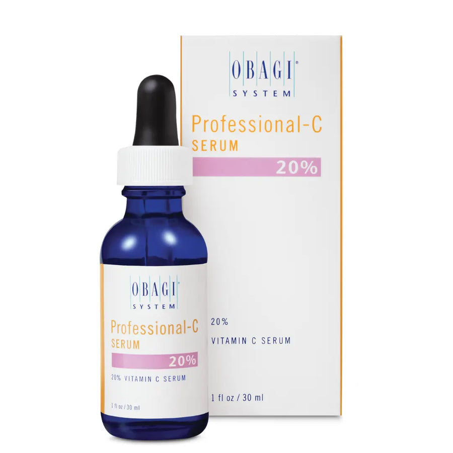 Obagi Professional-C 20% Serum