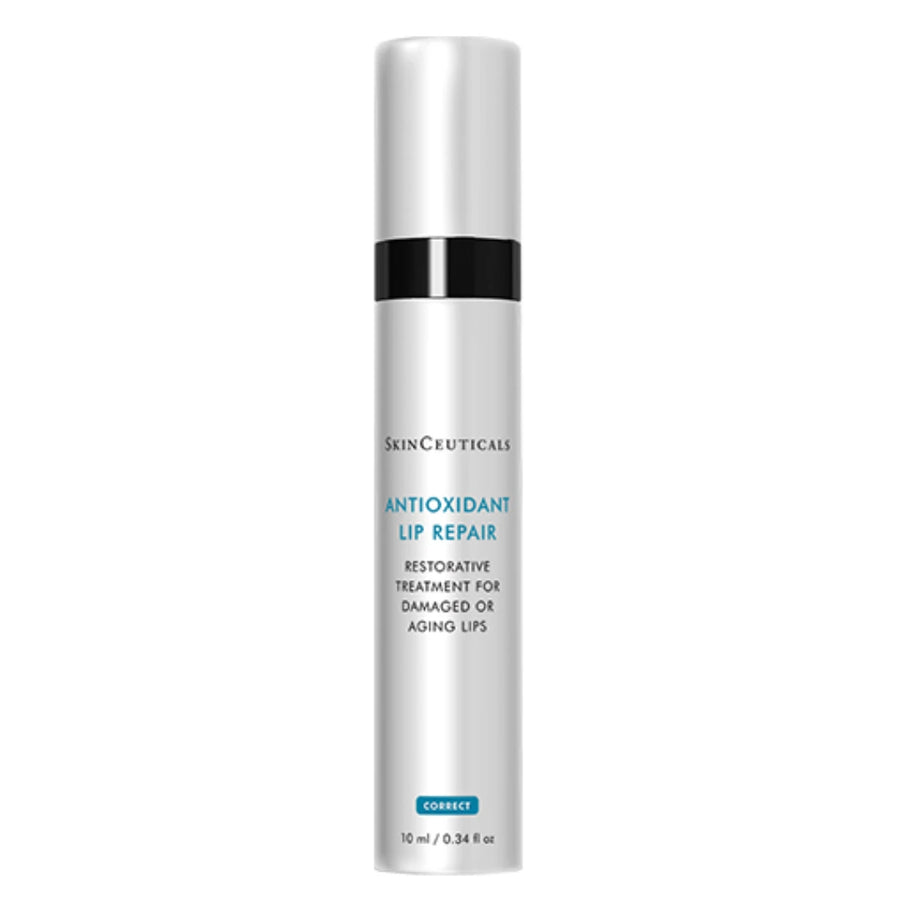 SkinCeuticals Antioxidant Lip Repair