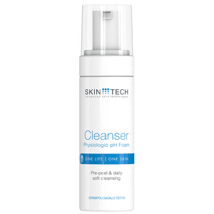 Skin Tech Cleanser