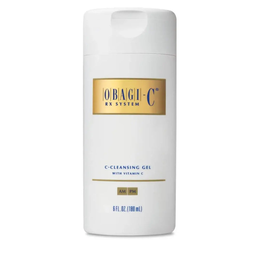 Obagi C-Cleansing Gel FX