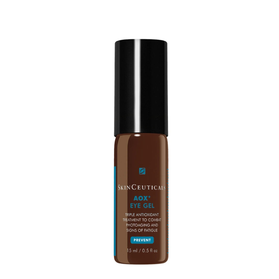 SkinCeuticals AOX Eye Gel