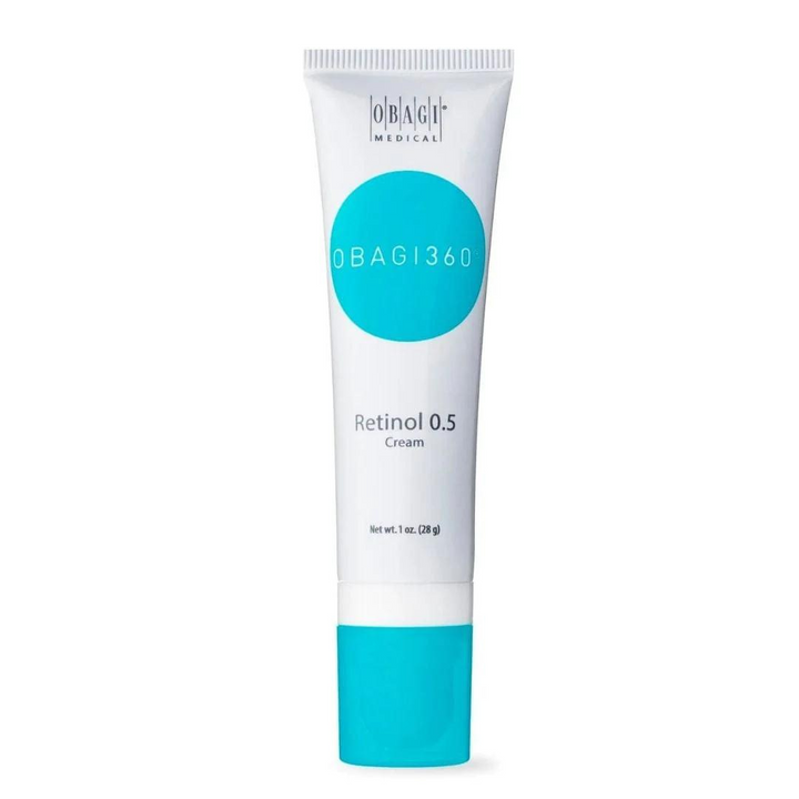 Obagi Retinol 0.5