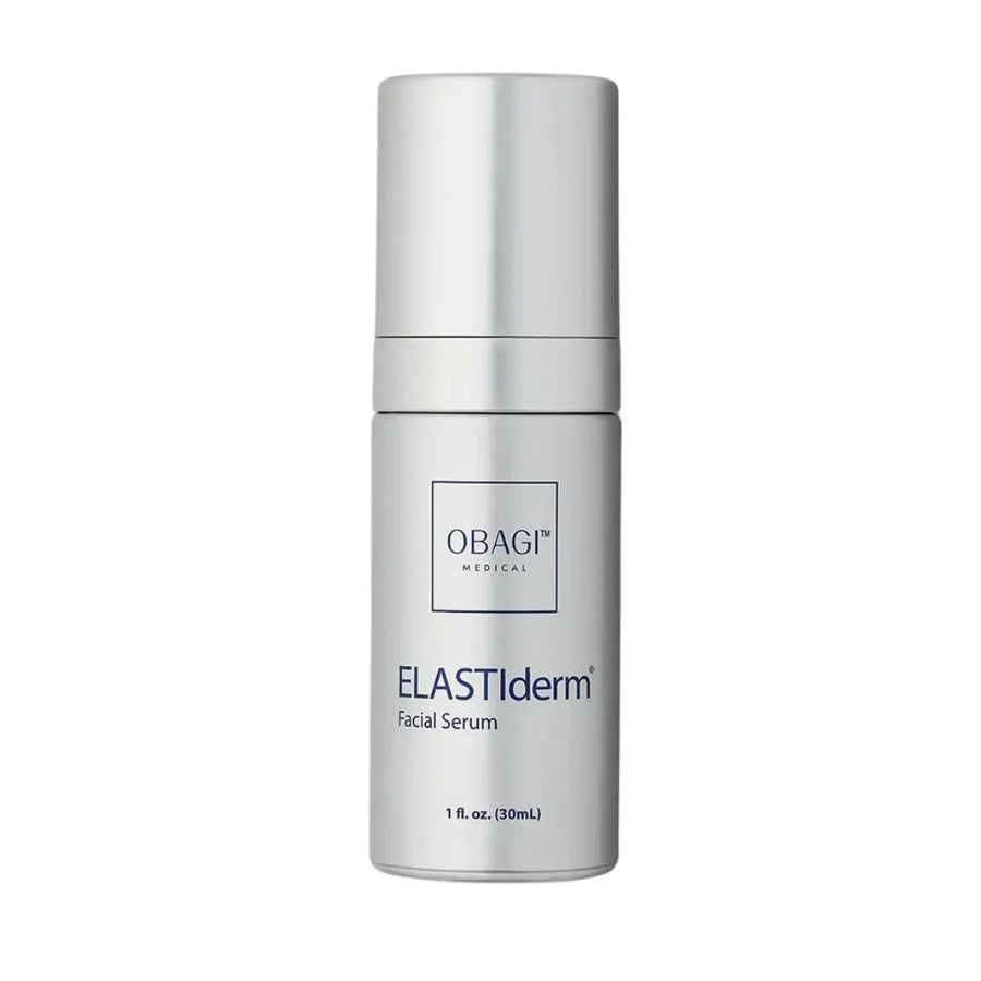 Obagi ELASTIderm Facial Serum