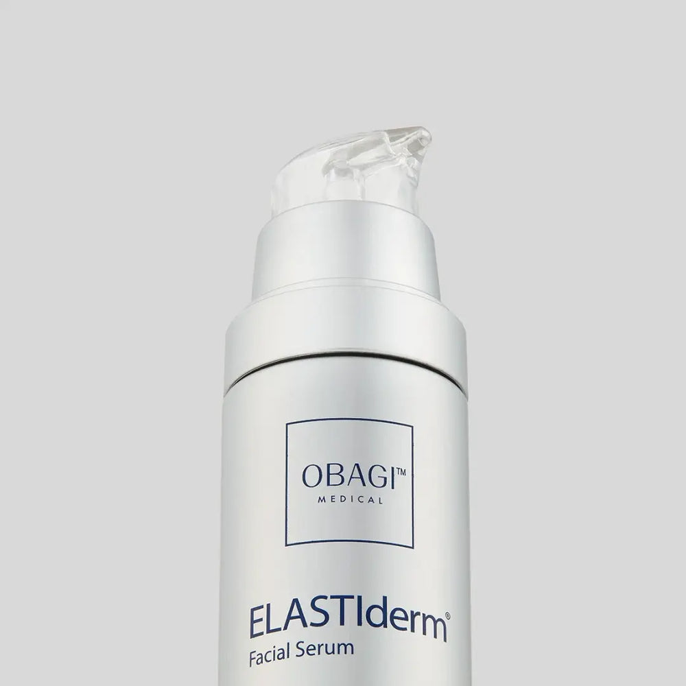 Obagi ELASTIderm Facial Serum