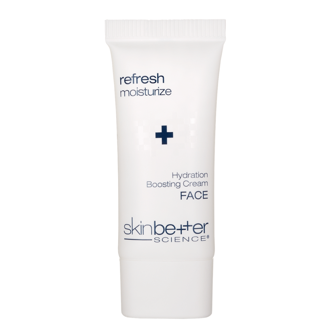 Boosting cream deals