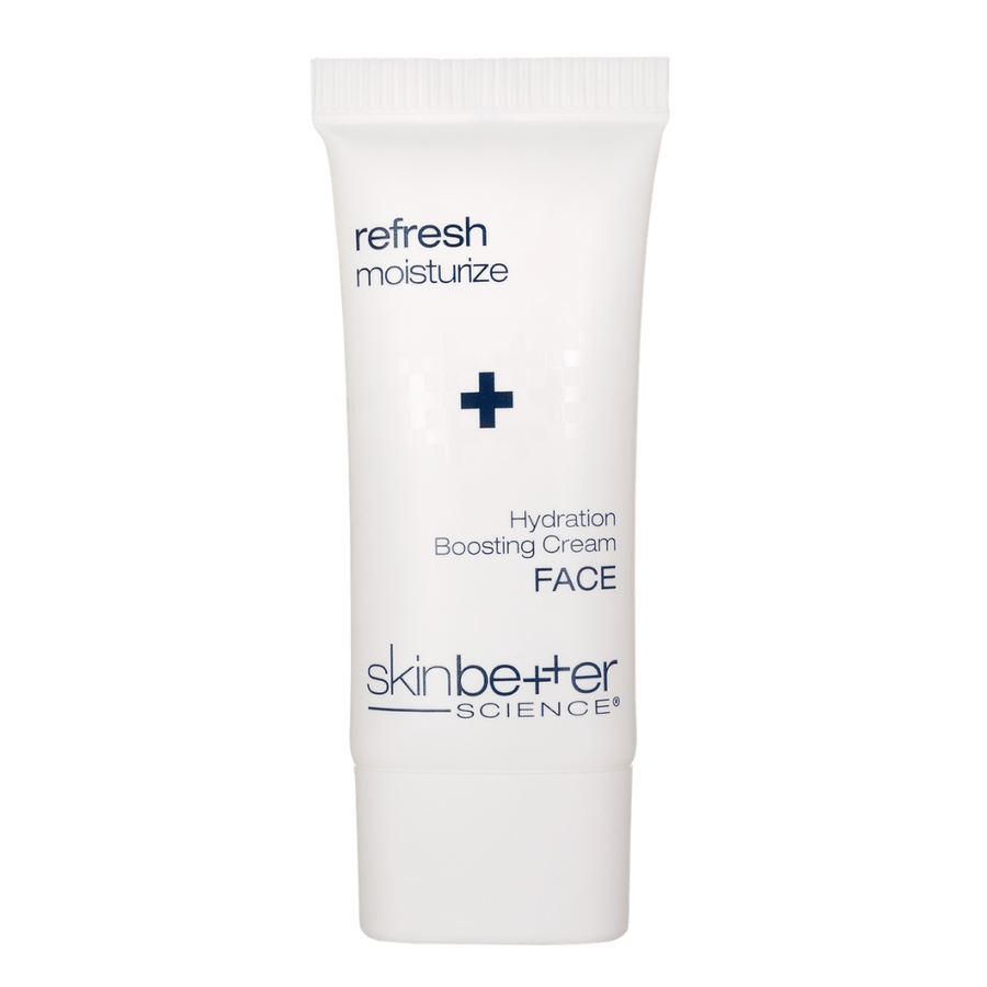 Skinbetter Science Hydration Boosting Cream 5ml Mini