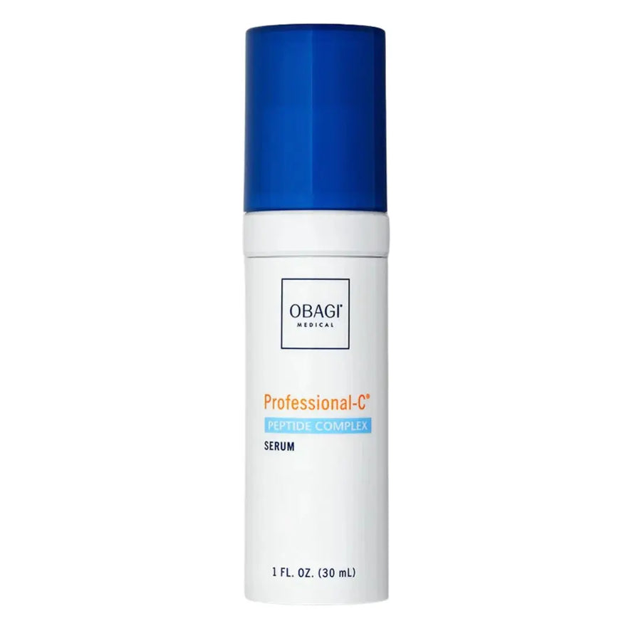 Obagi Professional-C Peptide Complex