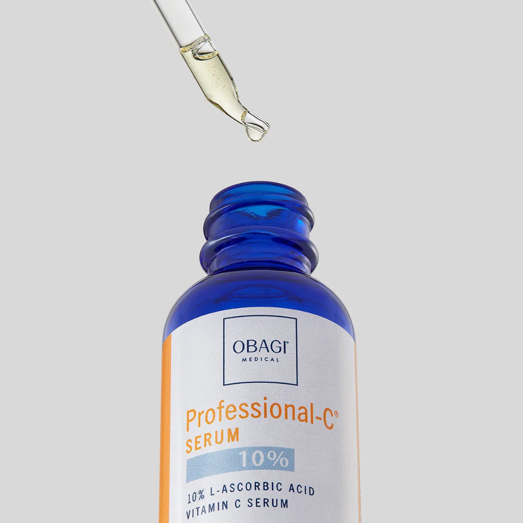 Obagi Professional-C 10% Serum