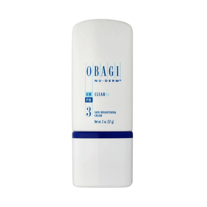 Obagi Nu Derm 3 Clear FX