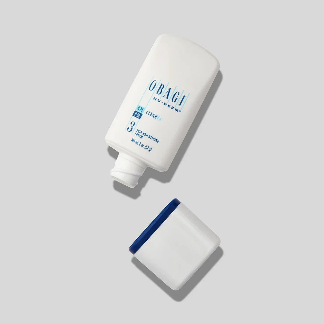 Obagi Nu Derm 3 Clear FX