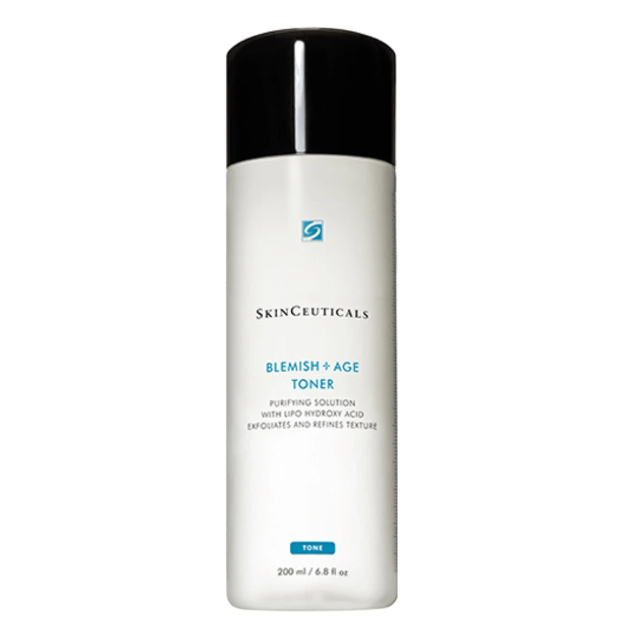 SkinCeuticals Blemish and Age Toner