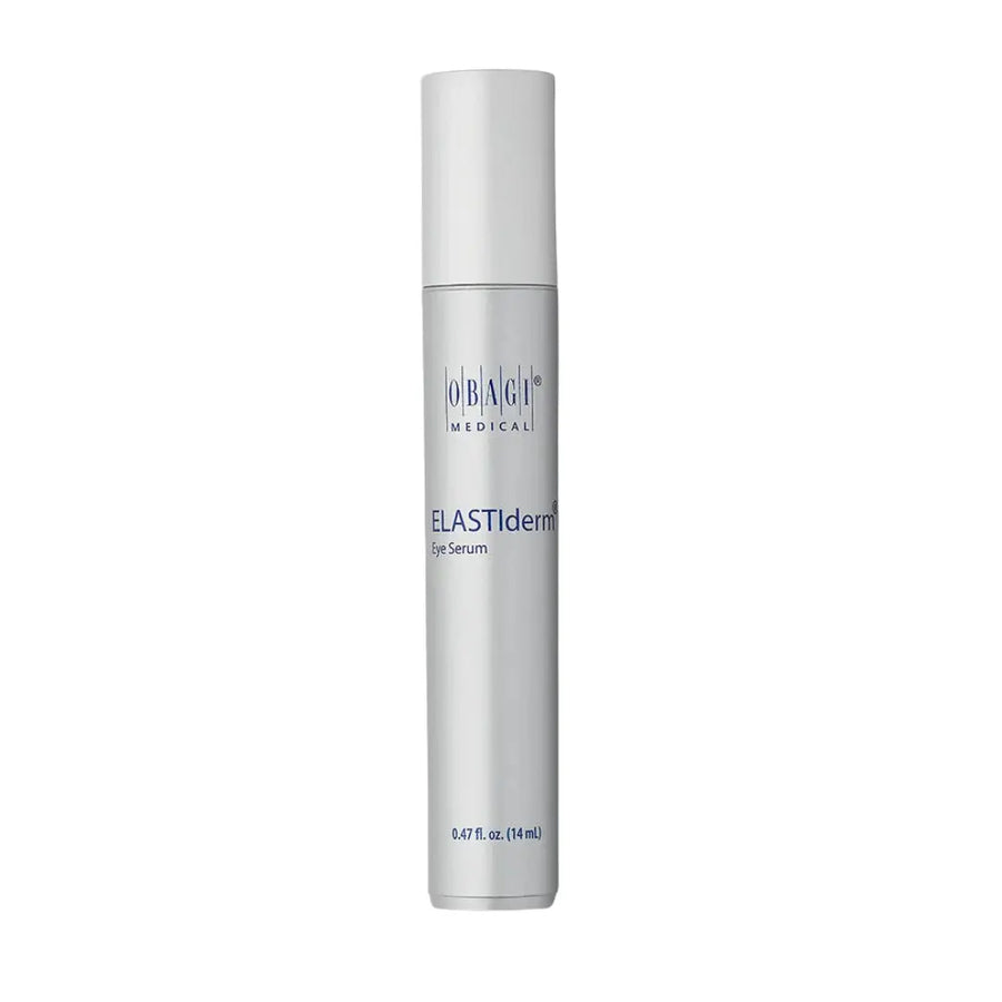 Obagi Elastiderm Complex Eye Serum