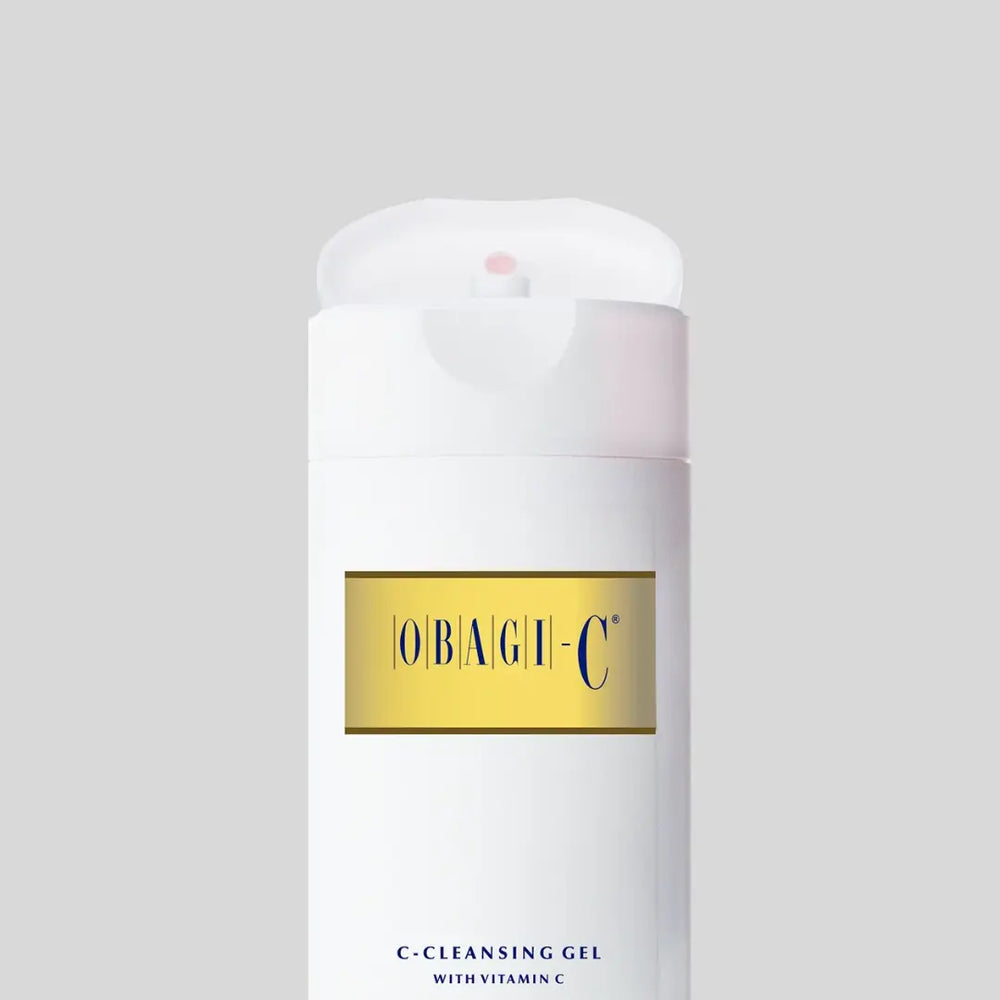 Obagi C-Cleansing Gel FX