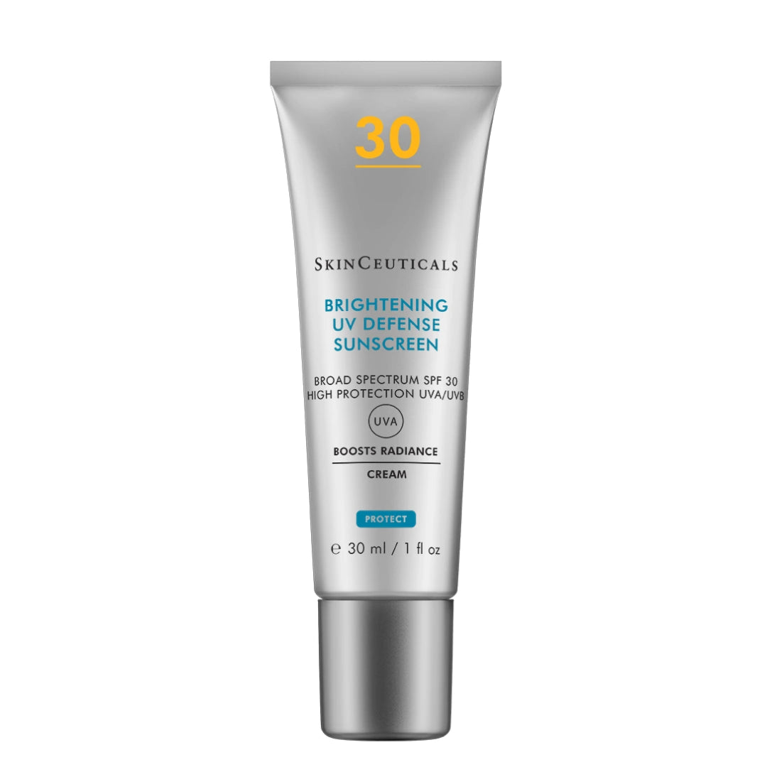 SkinCeuticals Brightening UV Defense