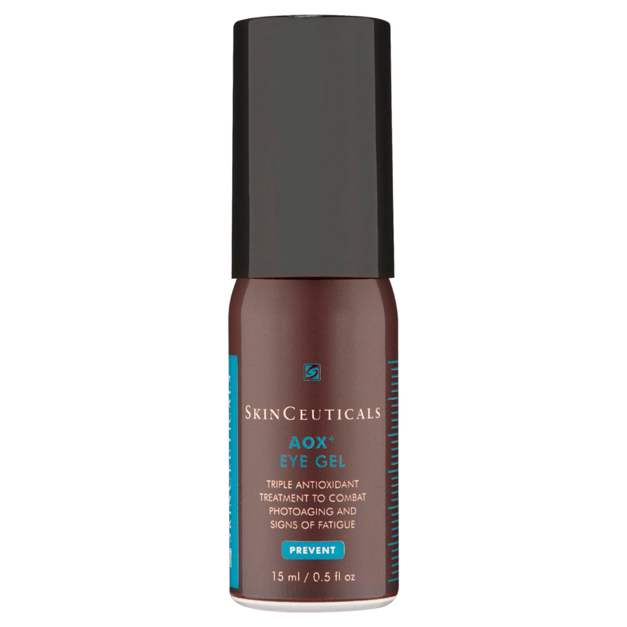 SkinCeuticals AOX Eye Gel