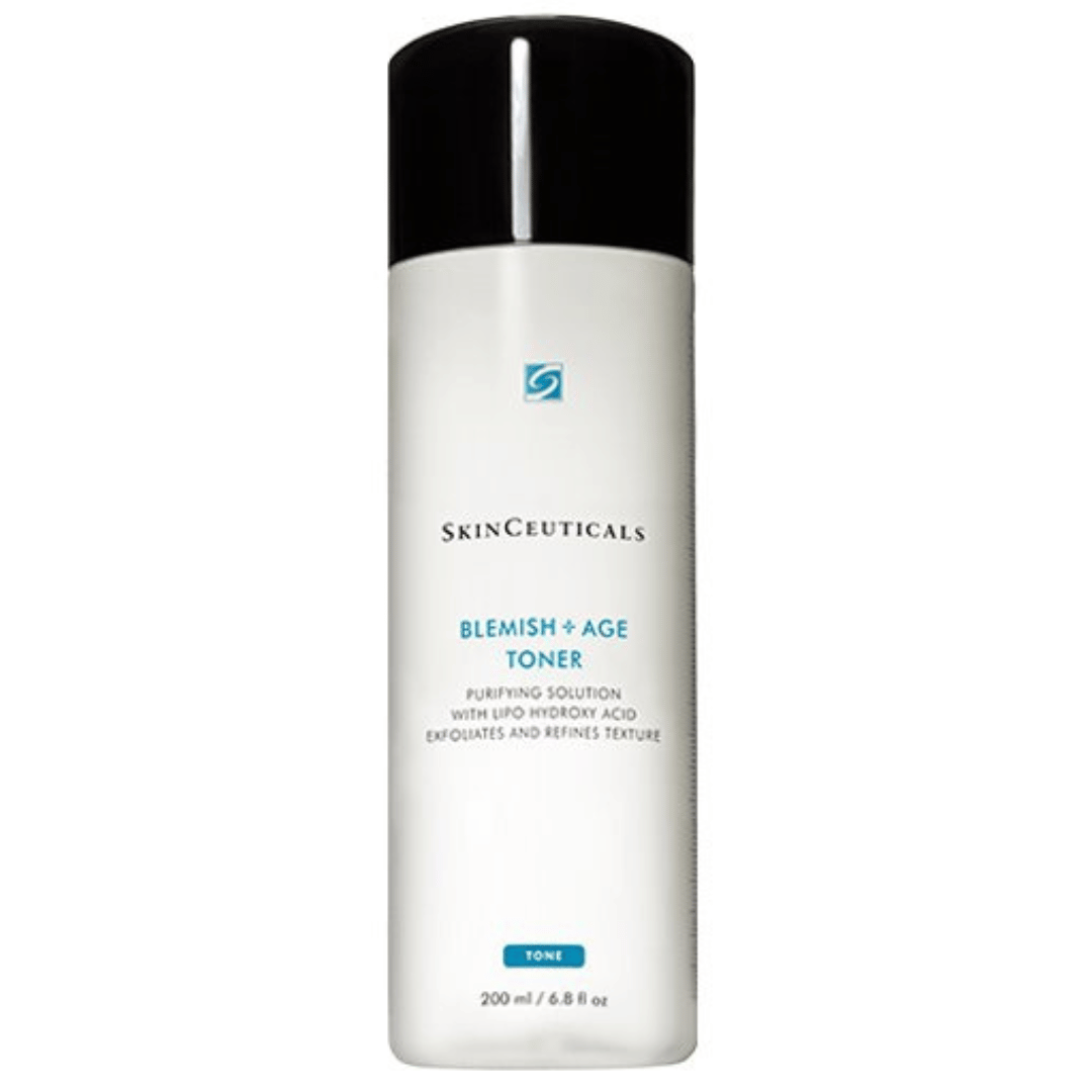 SkinCeuticals Blemish and Age Toner