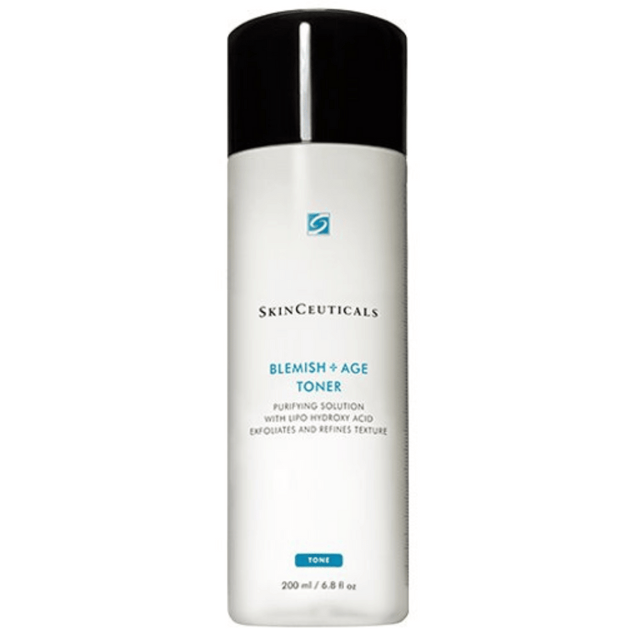 SkinCeuticals Blemish and Age Toner