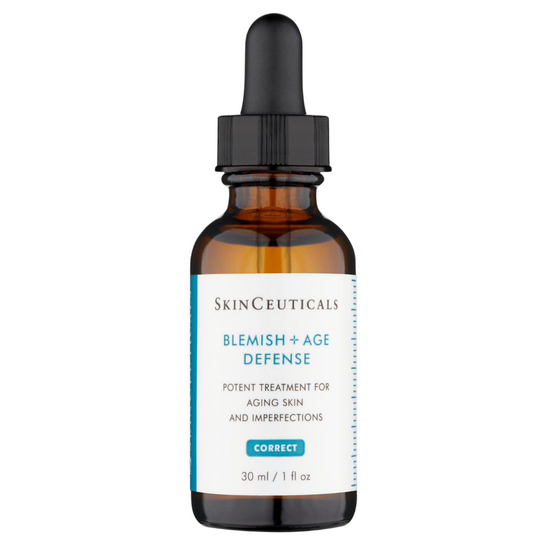 SkinCeuticals Blemish and Age Defense