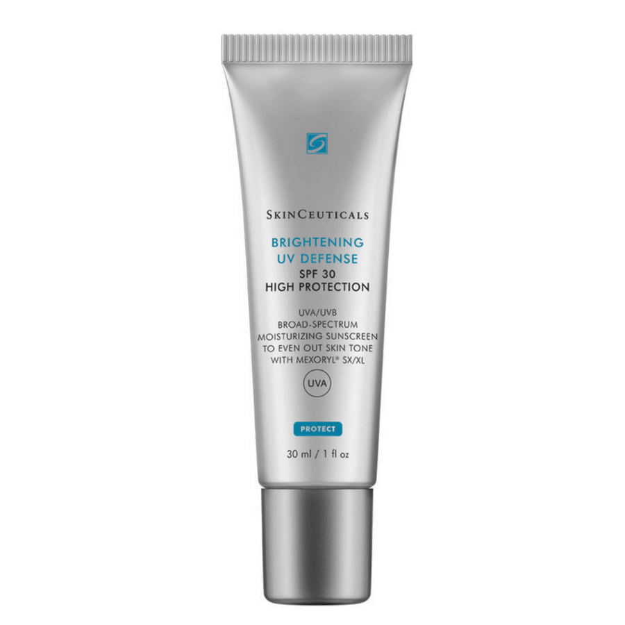 SkinCeuticals Brightening UV Defense 