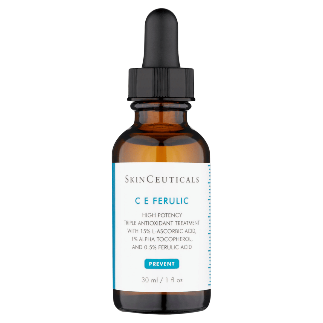 SkinCeuticals C E Ferulic